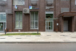 ПроПотенциал (Staropetrovsky Drive, 8), urology center