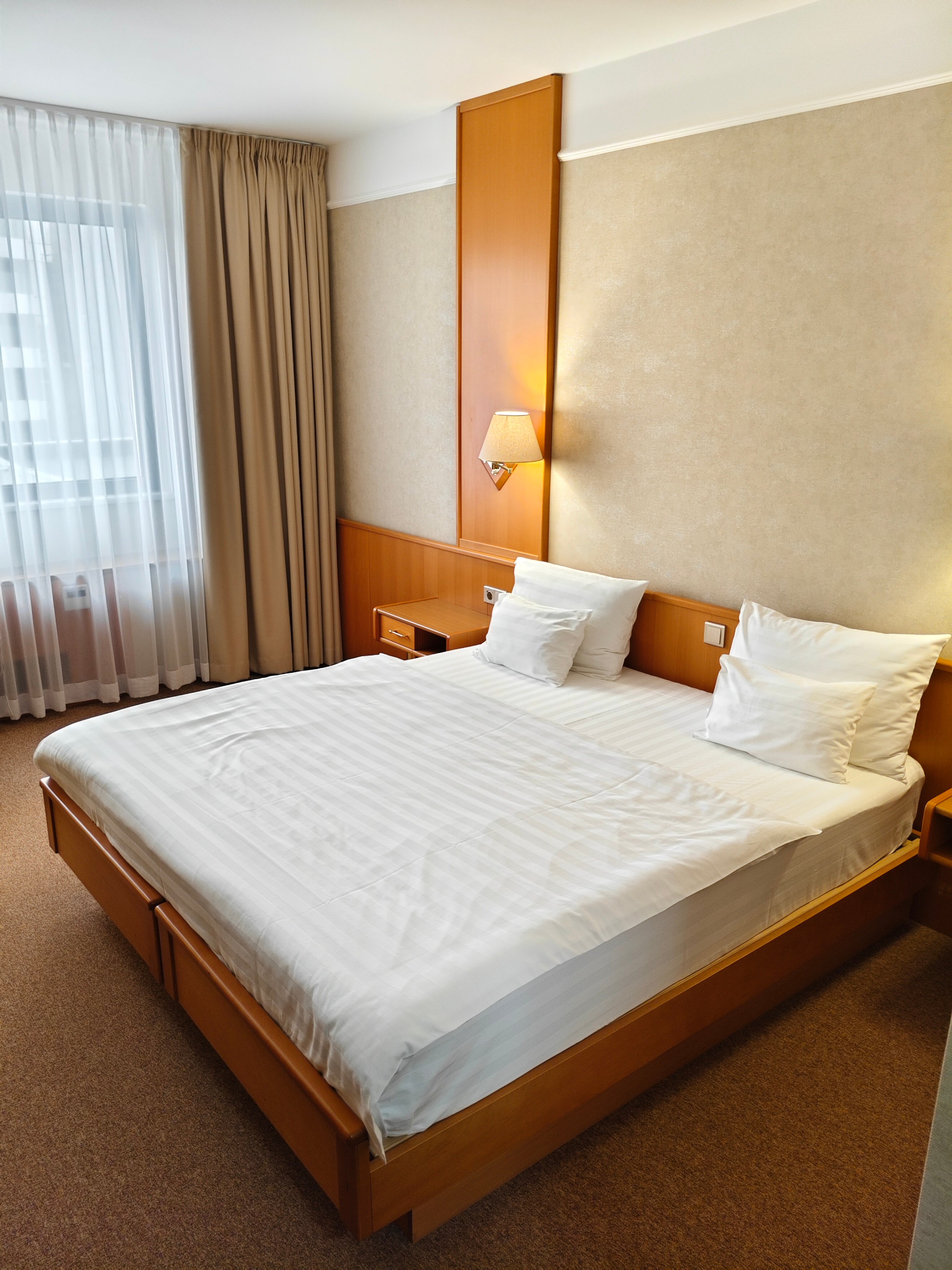 Фото Атриум Палас