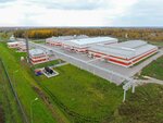 Бум Инжиниринг (Glinischevsky Lane, 3), engineering