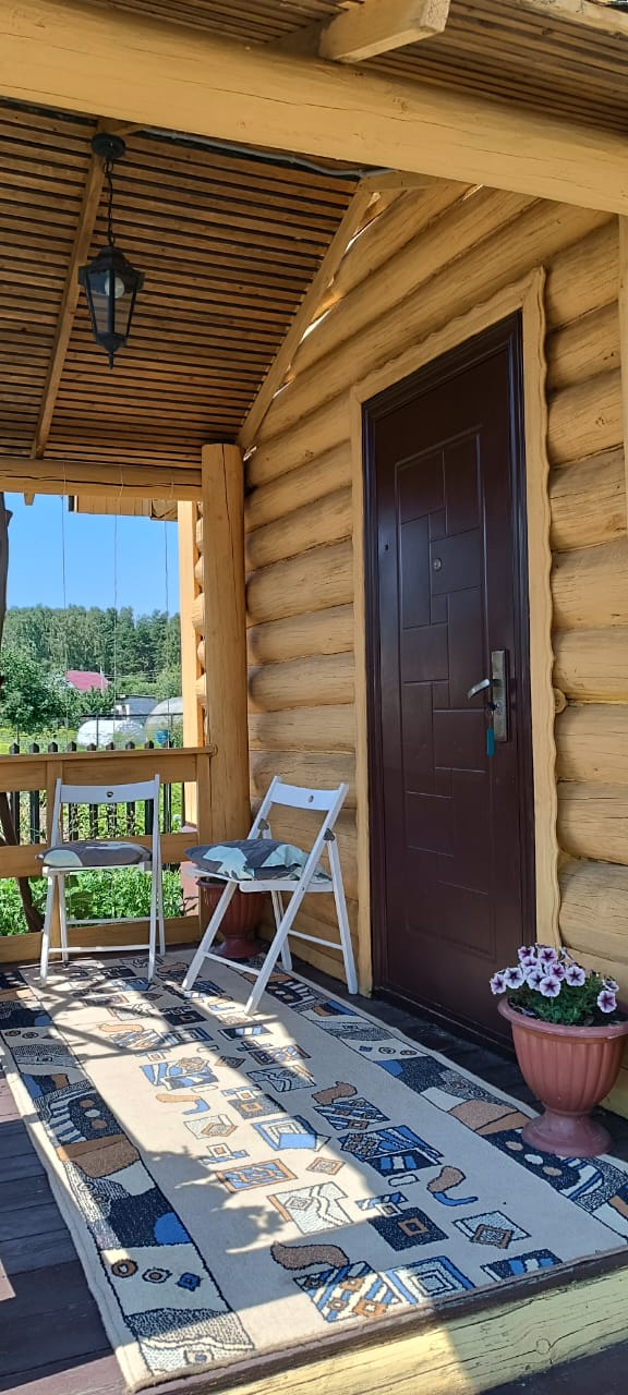 Фото У Петровича