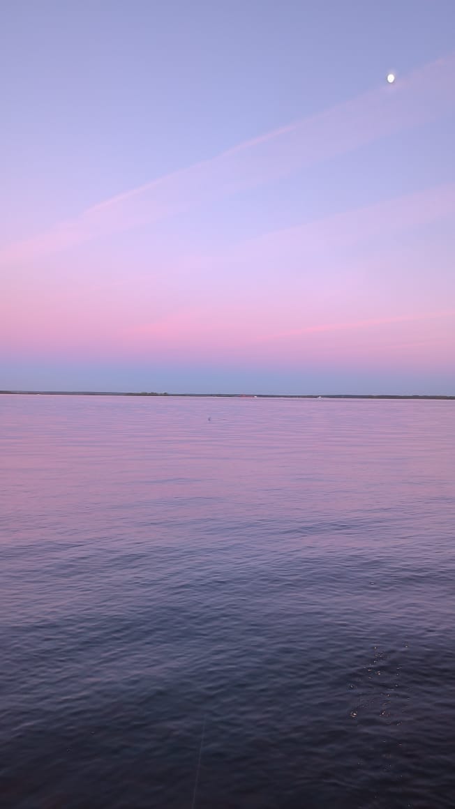 Фото Сорочьи горы