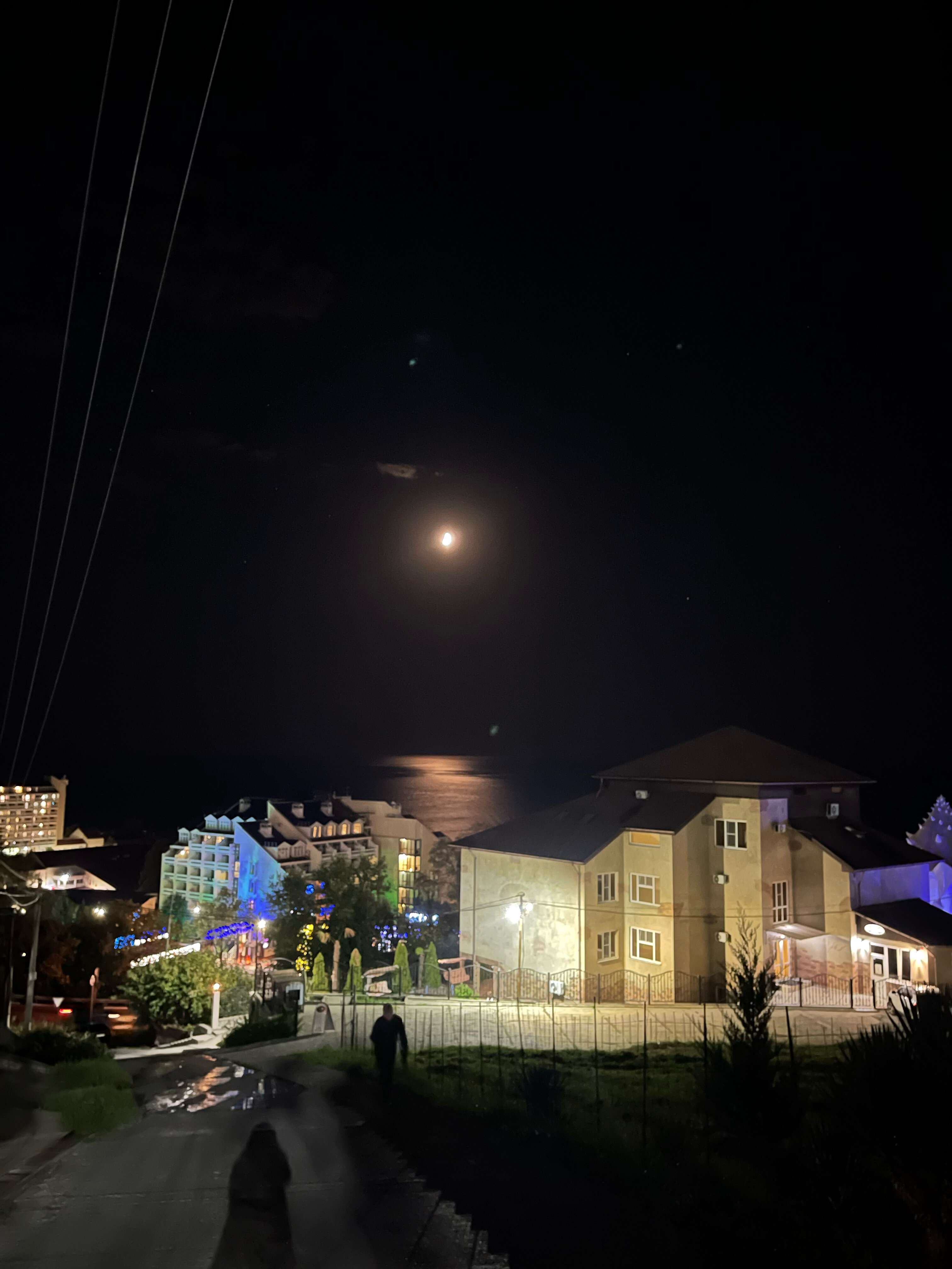 Фото Ani Loo hotel