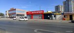 Most (Saratov, Volskiy trakt, 1Г) ، ورشة لتصليح السيارات