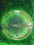 My beauty island (prospekt Patsayeva, 7А), beauty salon