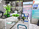 Smoking Shop - Vape (Transportnaya ulitsa, 37) ، متجر سجائر إلكترونية