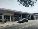 Победа (mikrorayon KSM, Kiparisovaya ulitsa, 18), auto parts and auto goods store