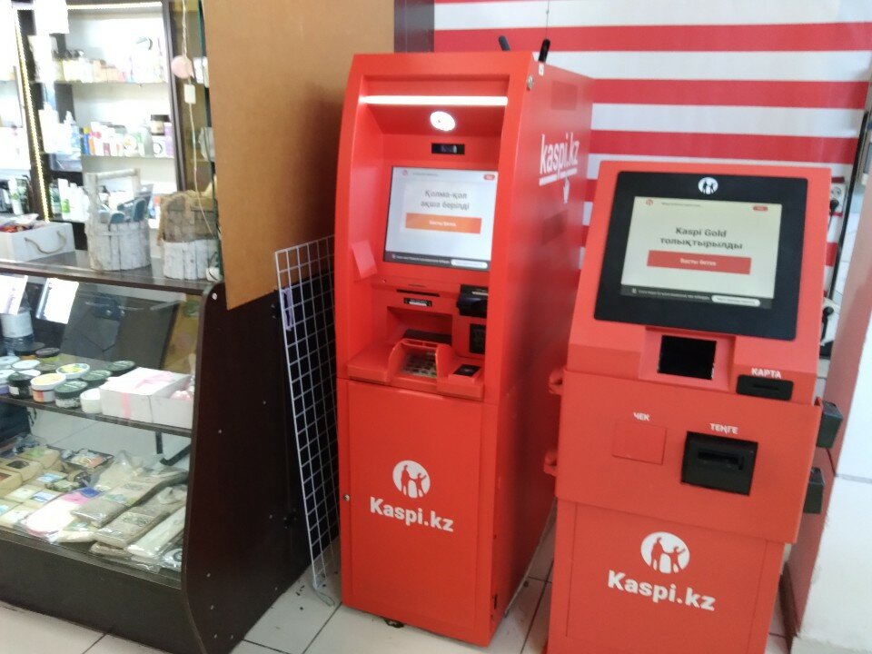 Порно эпизод 3: Вика мен Юра