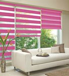 Жалюзи на Окна (Revolyutsii Highway, 102), blinds and roller blinds