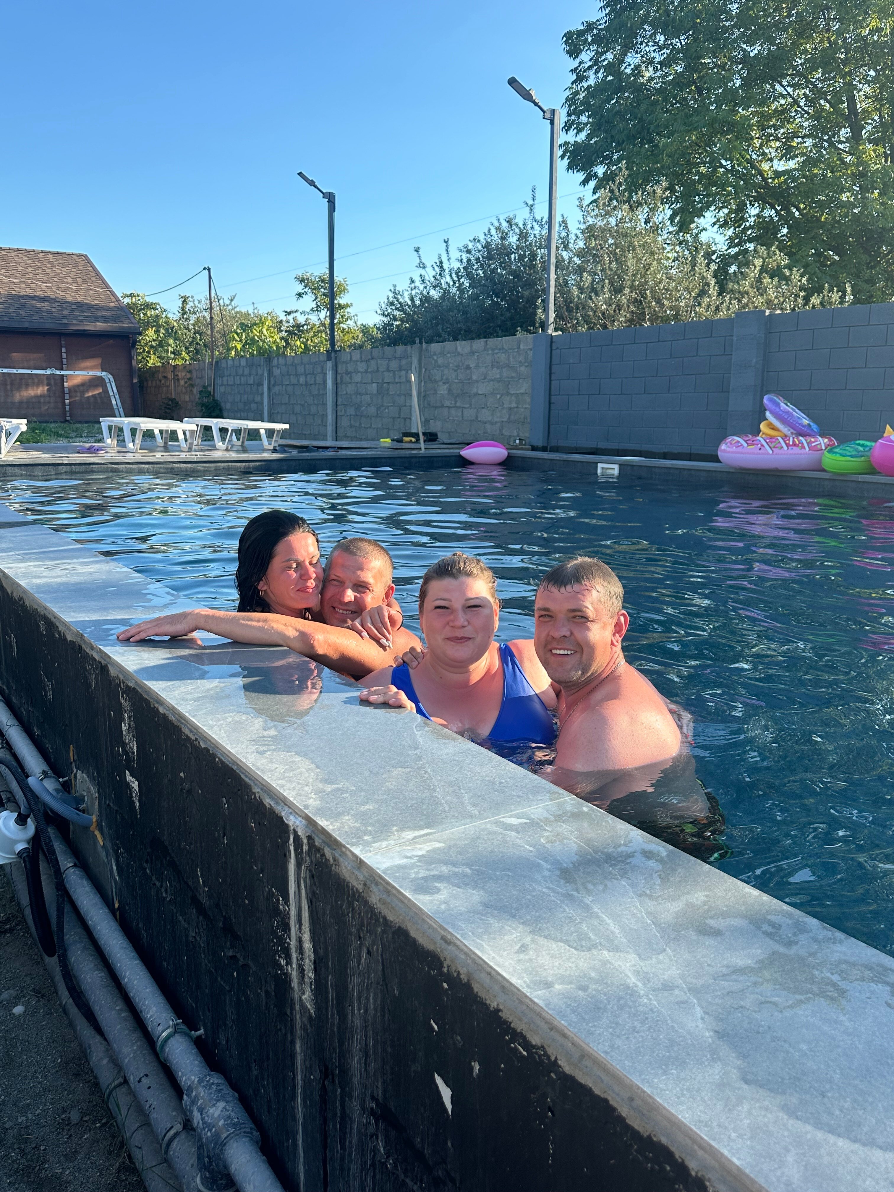 Фото Белые ночи