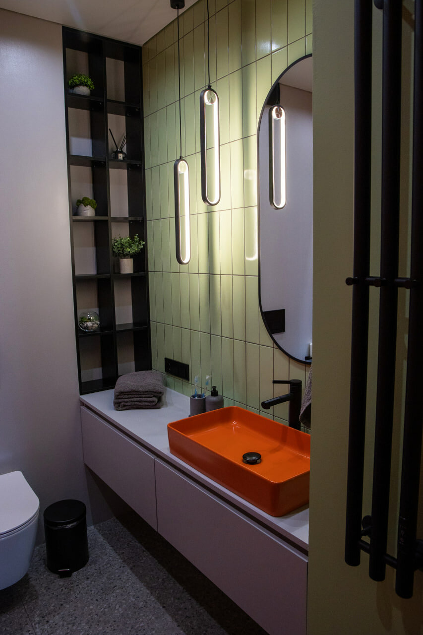 Фото Арт Отель