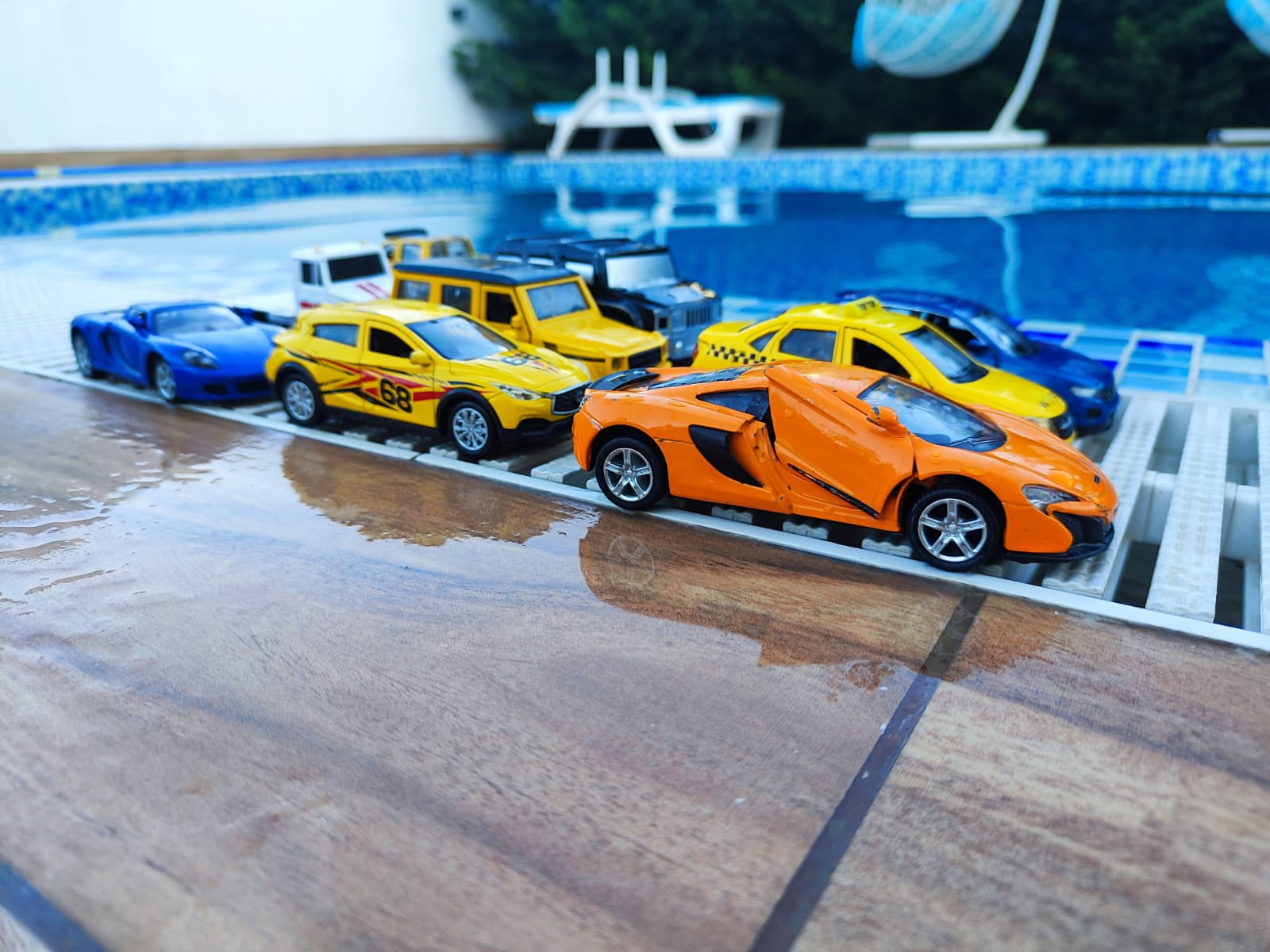 Фото Аристо