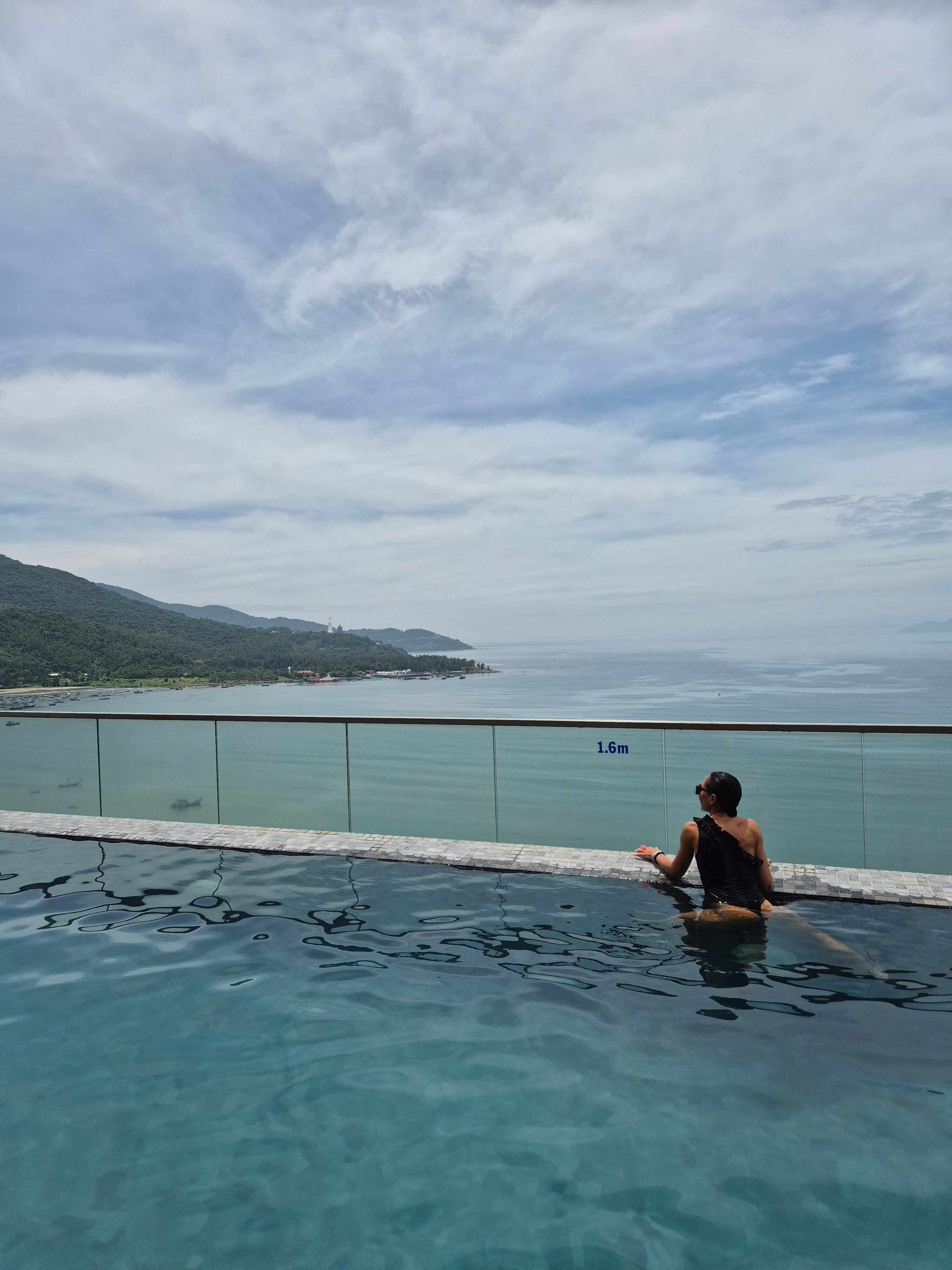 Фото The Code Hotel & SPA