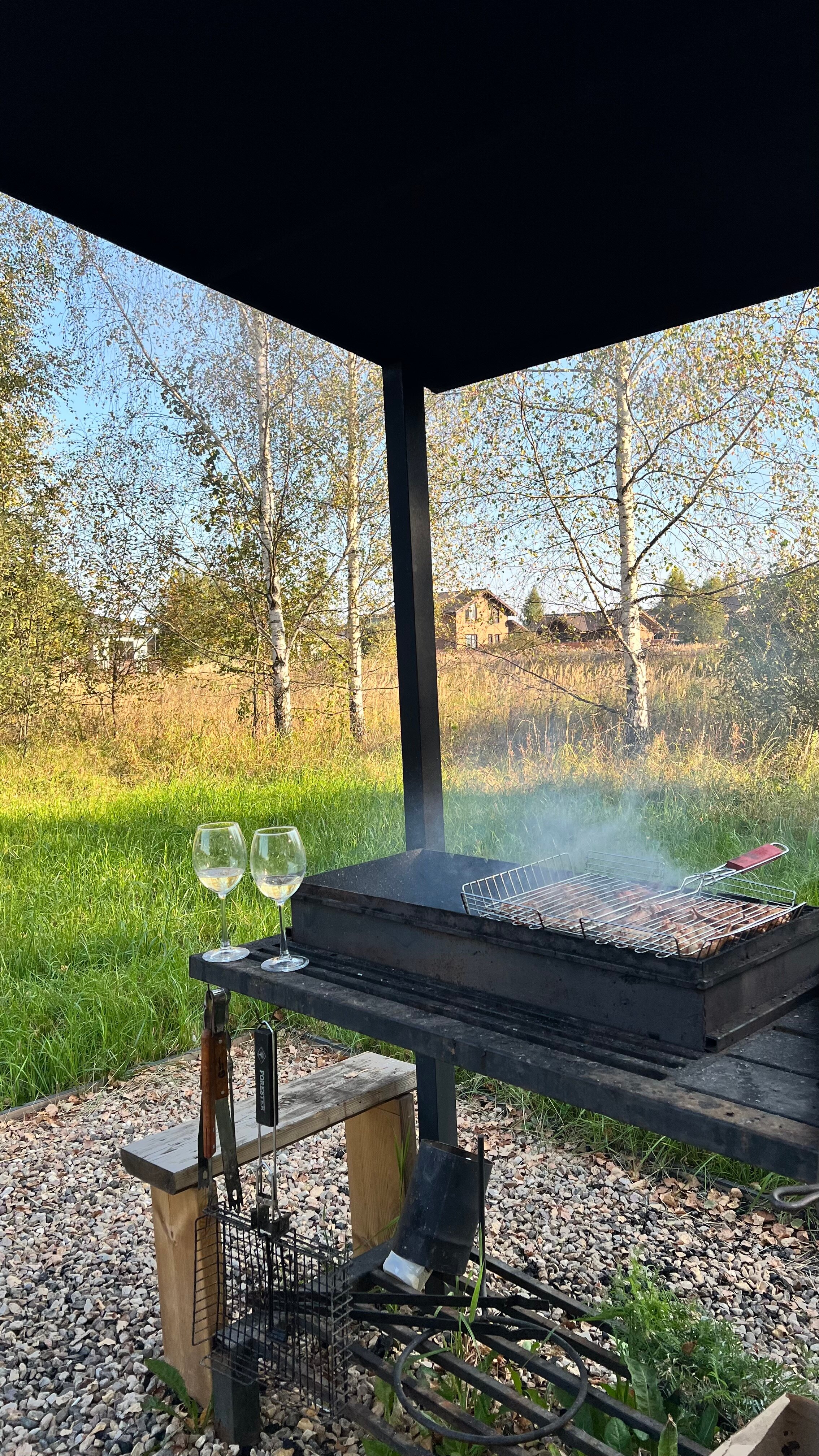 Фото Домик у Сорочан