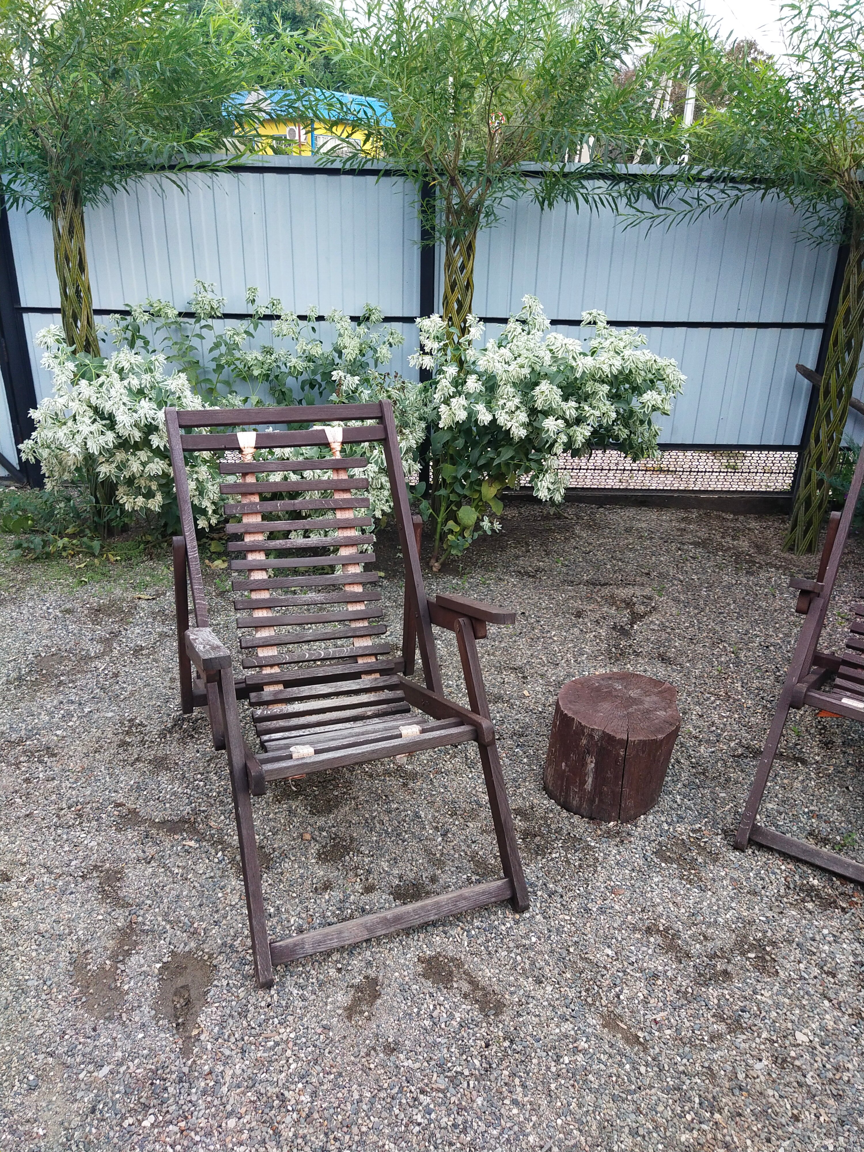 Фото Домик в Лаго-Наки