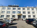 Atacom (Mámetova kóshesi, 67Б) ، أجهزة الشبكات