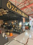 Ozjan Avize (İstanbul, Esenyurt, Güzelyurt Mah., 2138. Sok., 1) ، محلات المصابيح