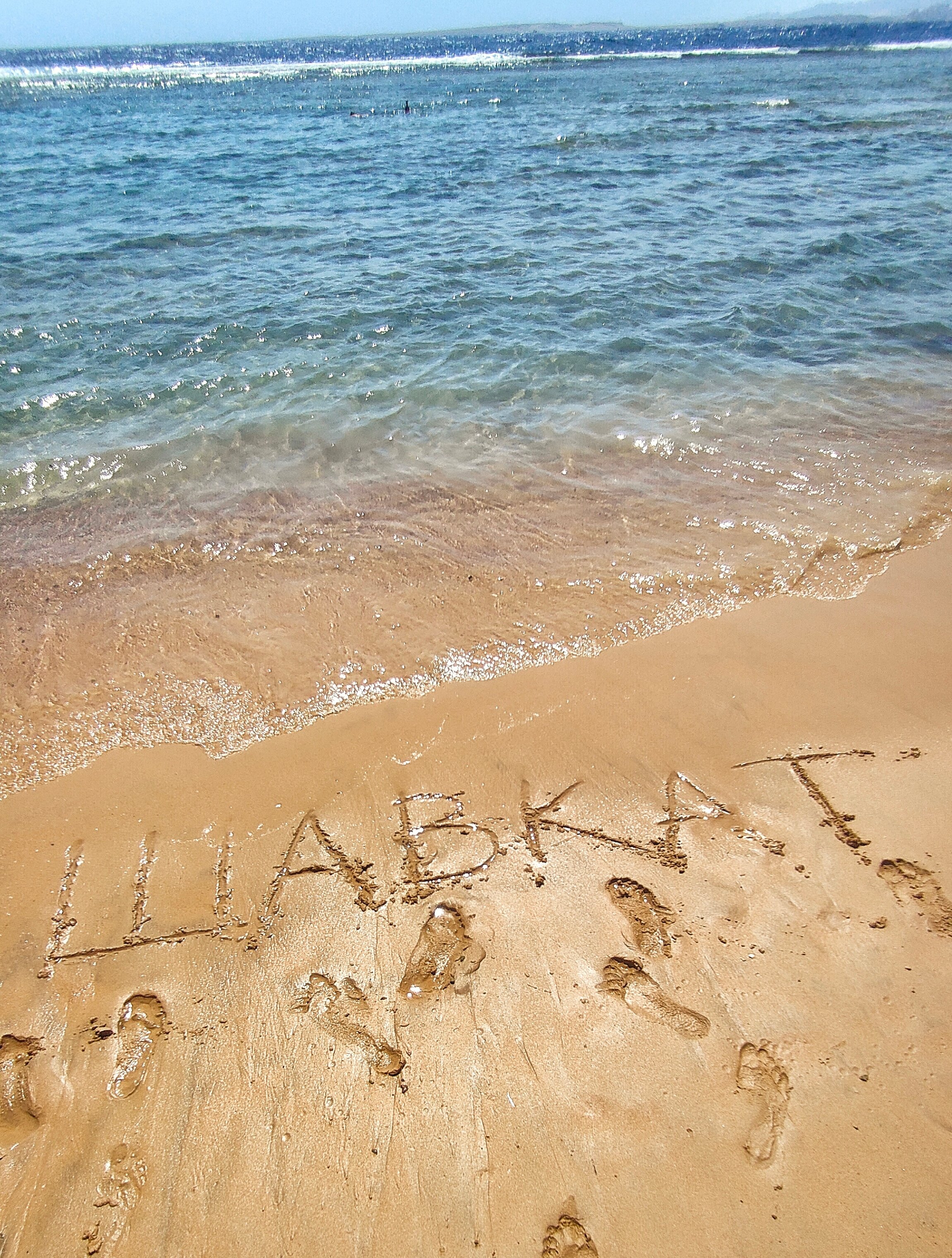 Фото Cleopatra Luxury Resort Sharm El Sheikh