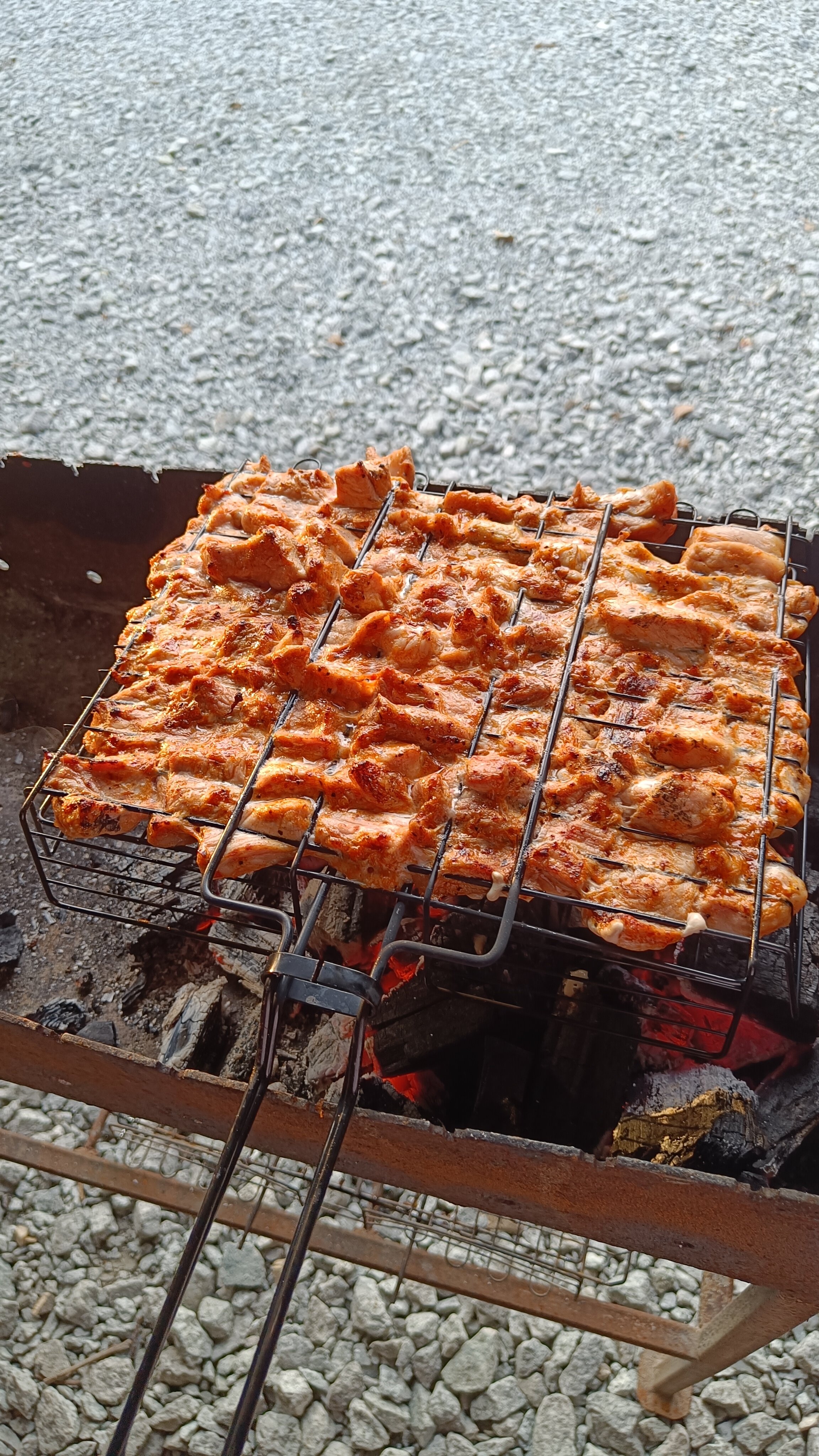 Фото Солнечная