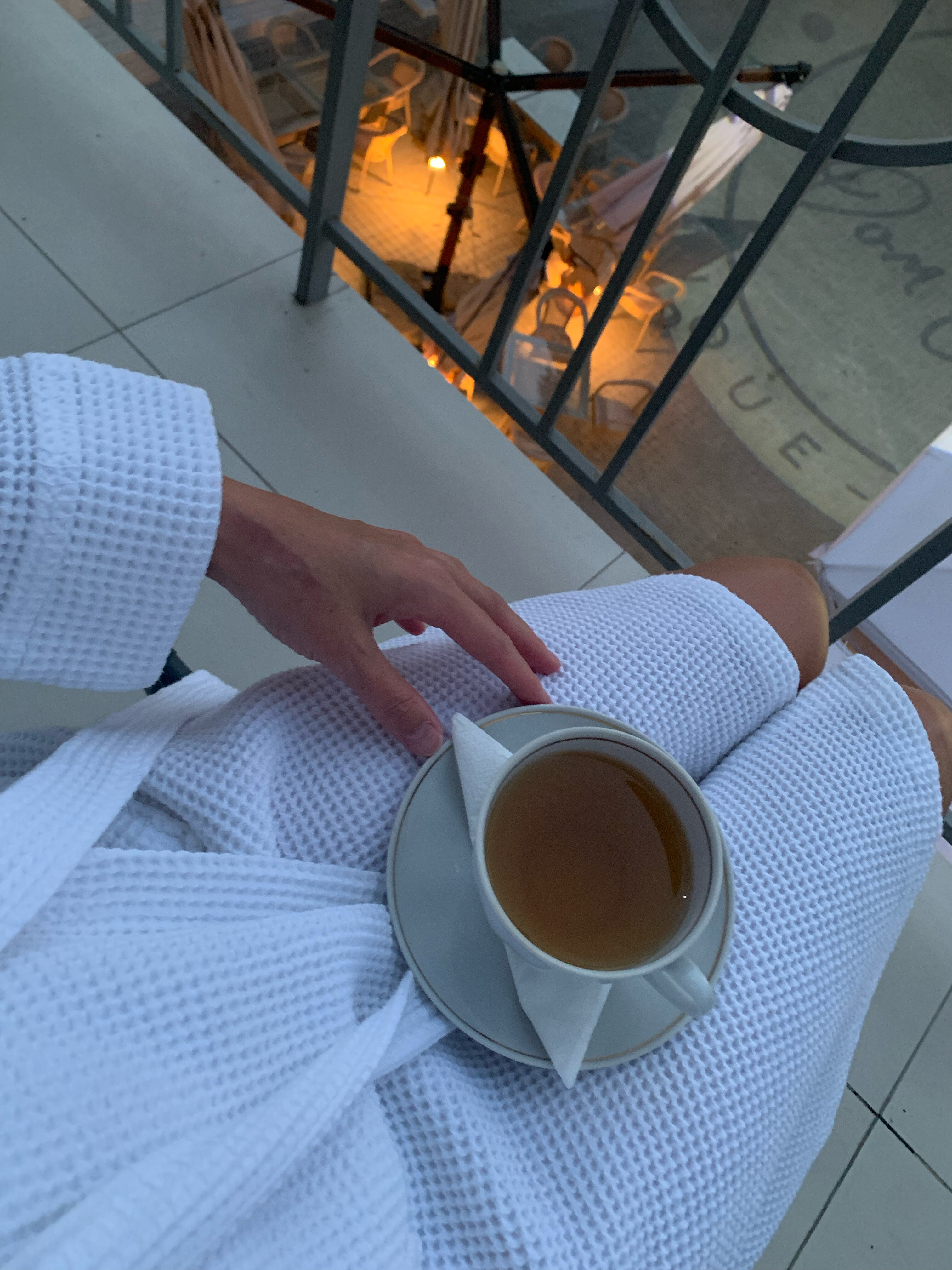 Фото Дом Сивре