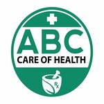 ABC Pharmacy 267 Ho Nghinh (Da Nang, Đà Nẵng City), pharmacy