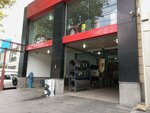 Шины (Yerevan, Leningradyan Street, 23/5), tires and wheels