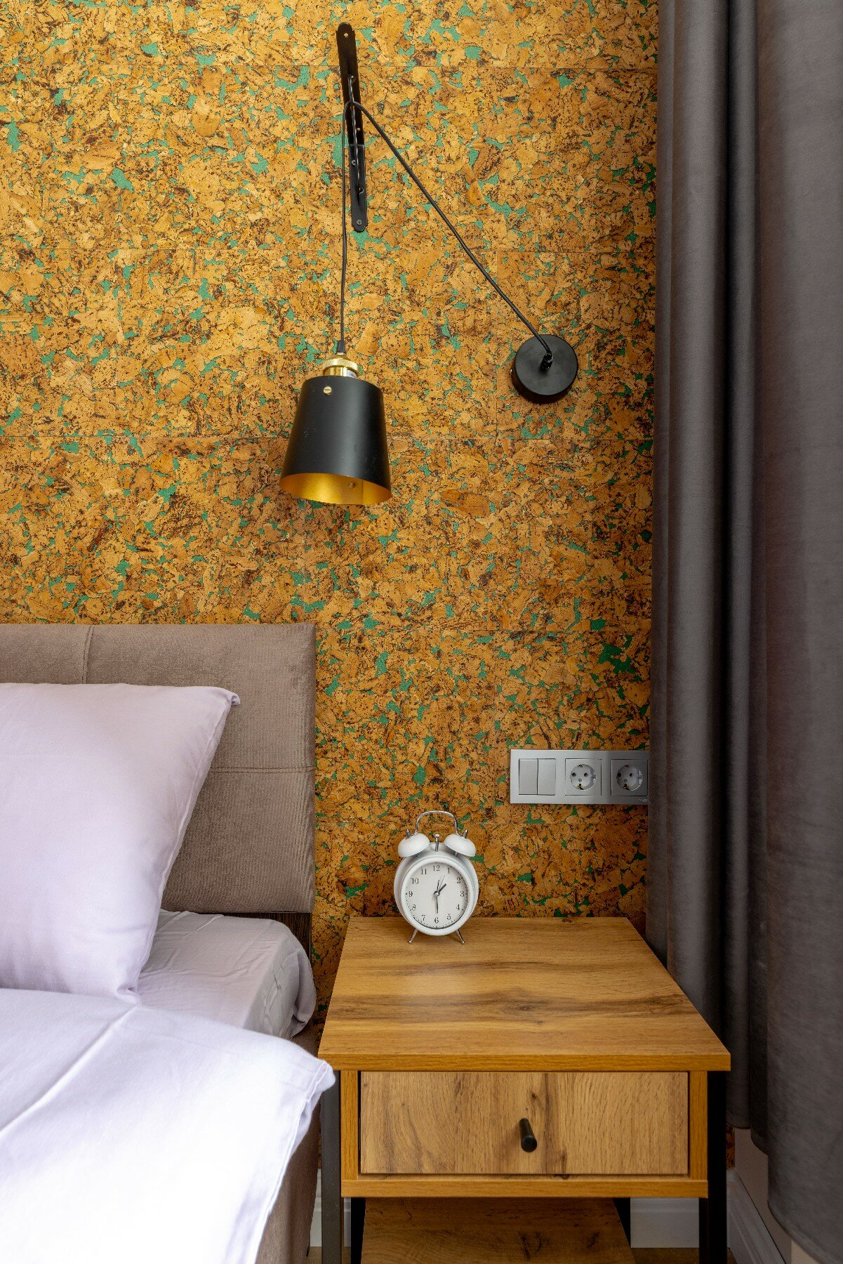 Фото Теплов Кирочная