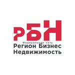 РБН 72 (ул. Луначарского, 20), бизнес-консалтинг в Тюмени