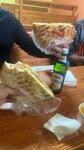 Шашлычный двор (Traktovaya ulitsa, 5), cafetería