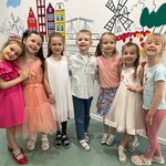 Sun School (ulitsa Leskova, 31), kindergarten, nursery
