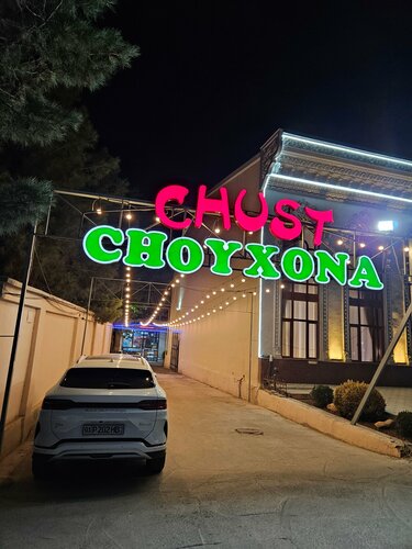 Onlayn porno videolar toplamini tomosha qiling