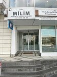 Spec. Dt. Begum Ulasan (Bursa, Nilüfer, Fatih Sultan Mehmet Blv., 177A) ، أطباء بعيادات خاصة
