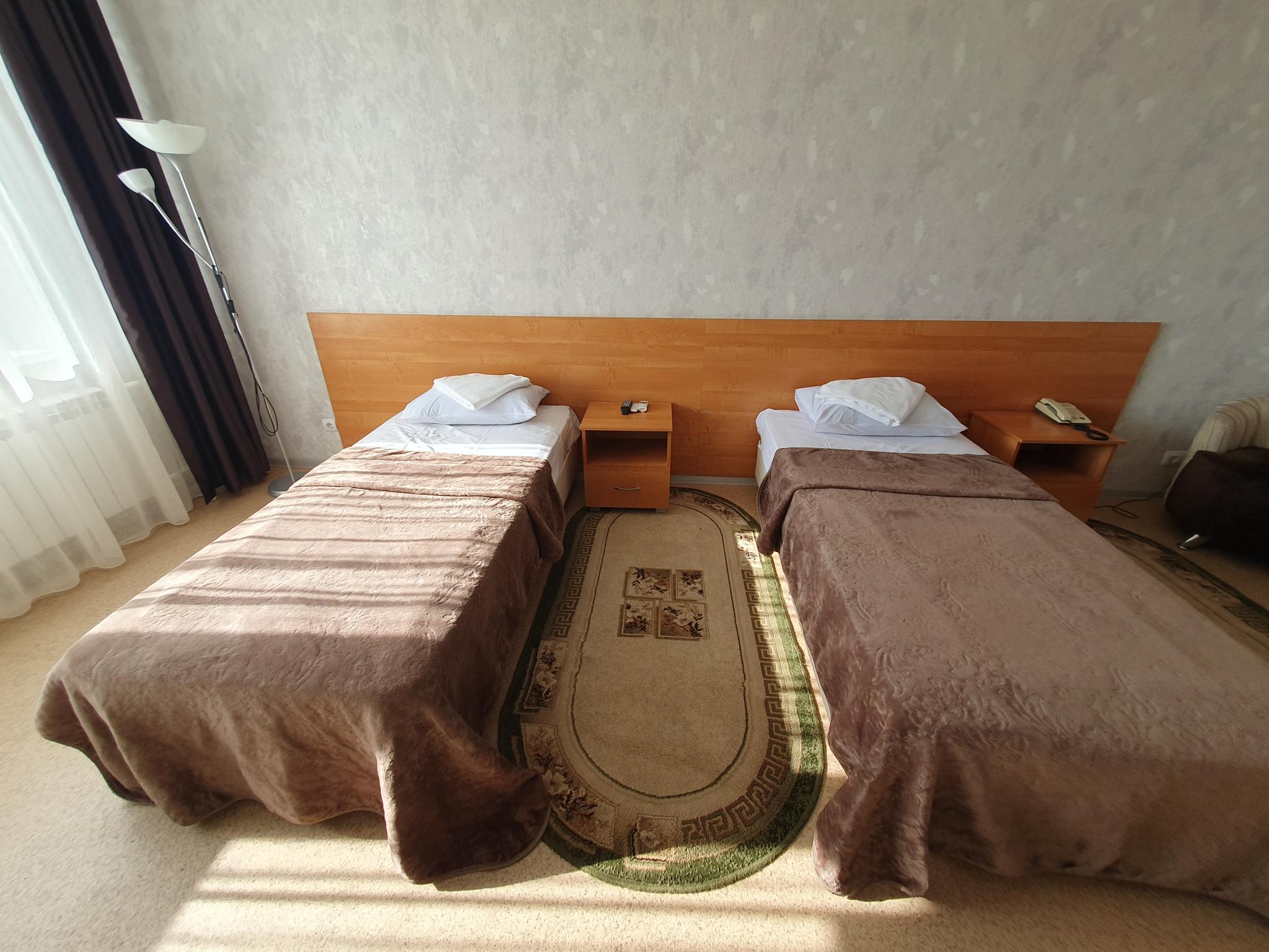 Фото Авиастар