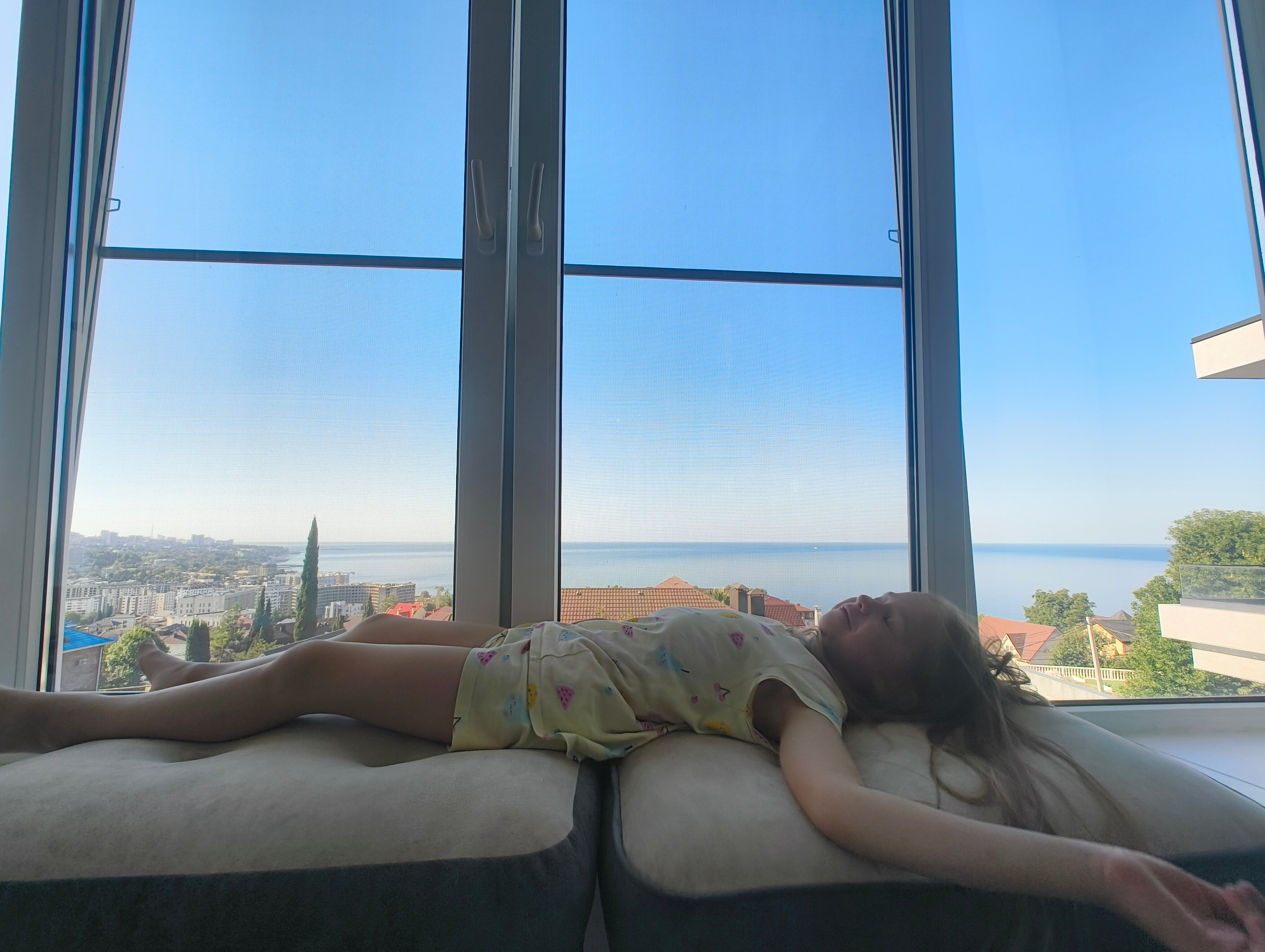 Фото Династия