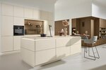 Richtig Kuchen (Leninsky Avenue, 45), kitchen furniture