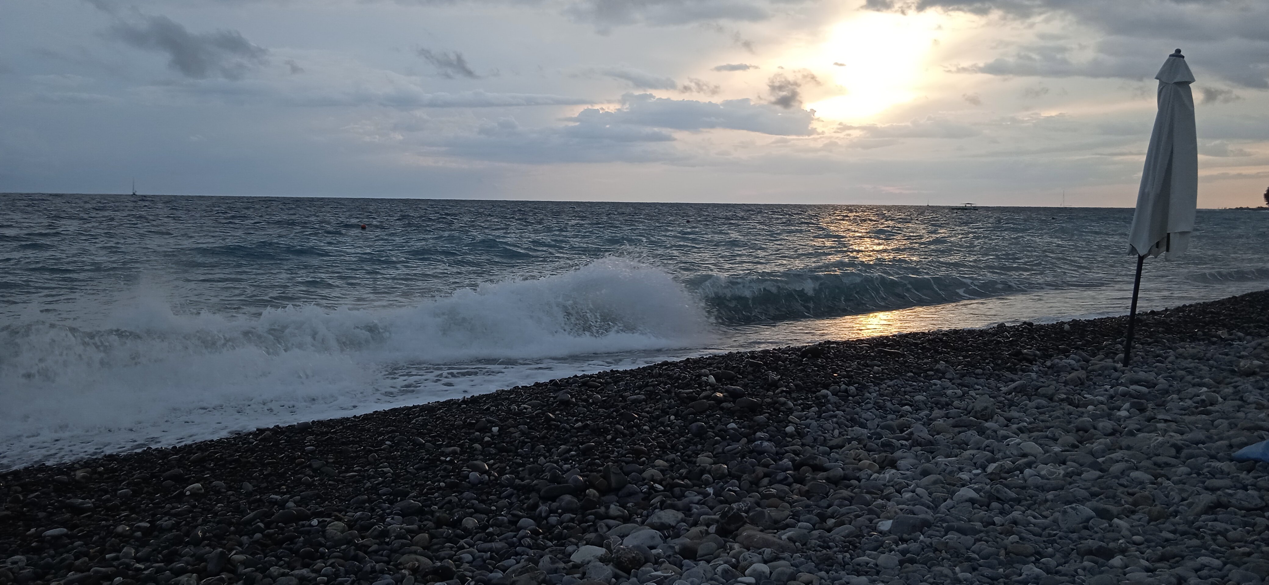 Фото Небеса