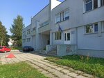 Planum (Francyska Skaryny Street, 44) ، اتجاهات