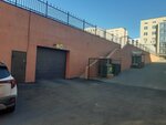 Ks Group (Tóle Bı kóshesі, 44), warehouse services