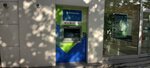 Fibabanka Bakirkoy ATM (İstanbul, Bakirkoy District, İncirli Cad., 90A), atm