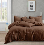 Poly Tex (Spartaka Street, 7), textile company