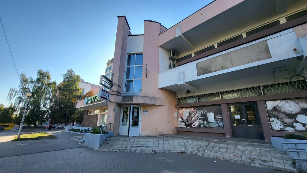 Appliance repair Masterskaya po Remontu Bytovoy Tekhniki ChUP Remelektrotekh, Minsk, photo