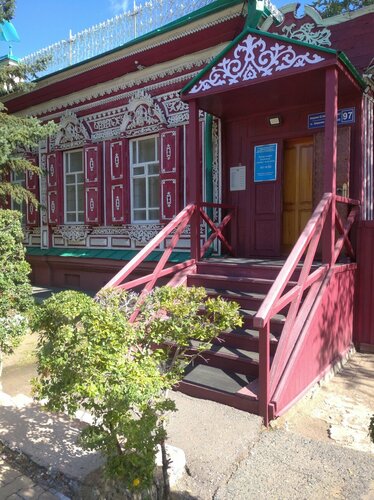 Ыстық әйелдермен секс фотосуреттері