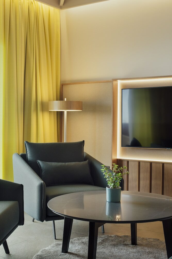 Фото 153072904673