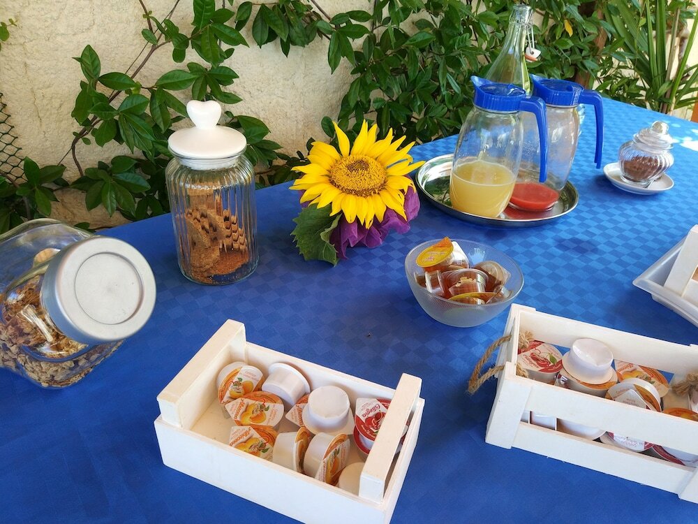 Фото La Casa a Mare