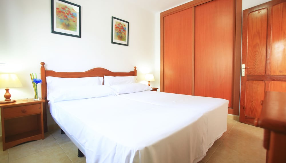 Фото Labranda Playa Club