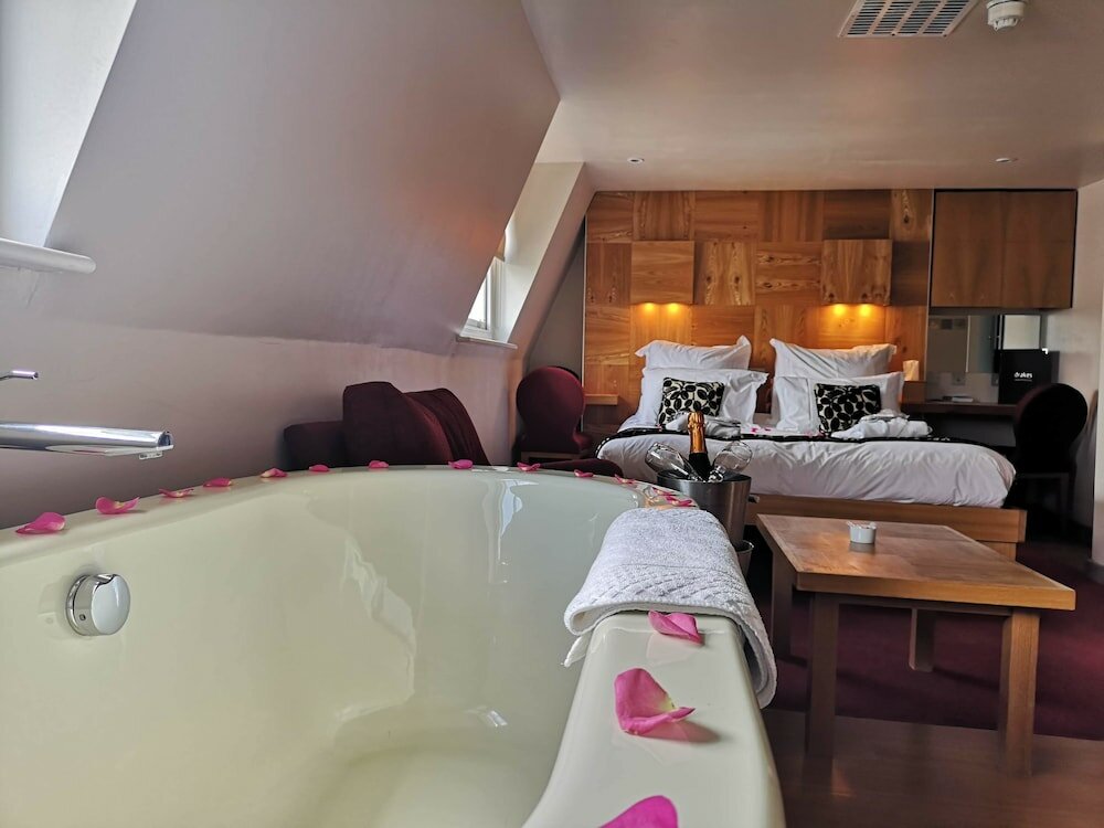 Фото Drakes of Brighton