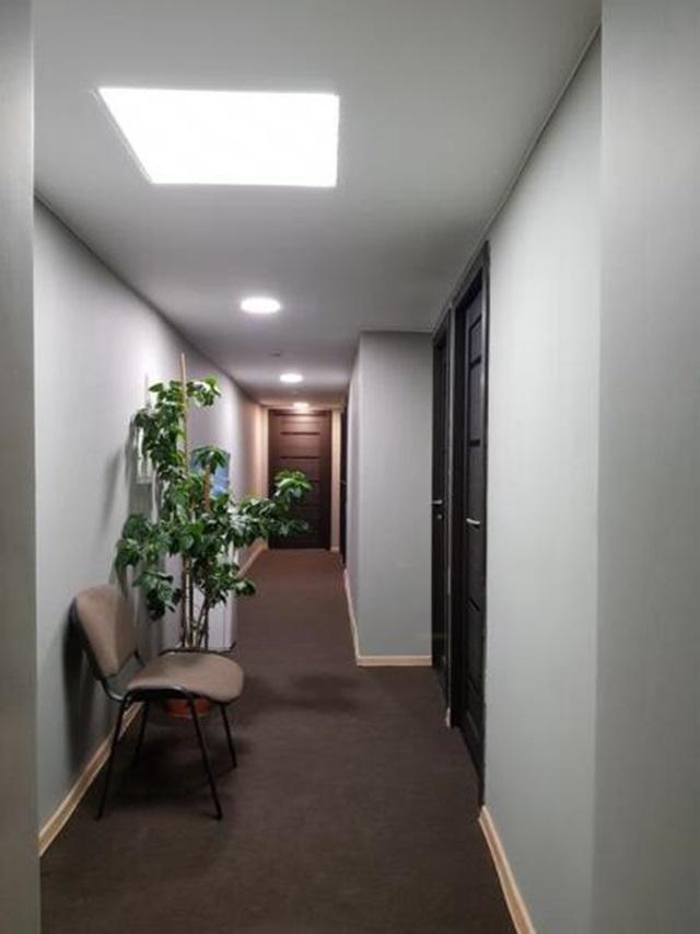 Фото Аврора