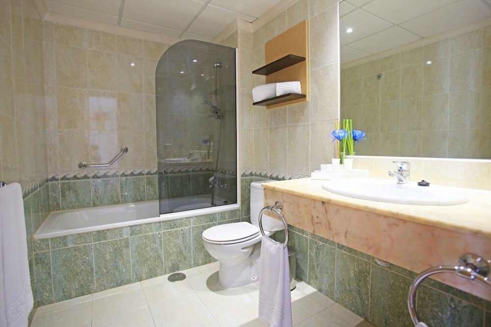 Фото Labranda Playa Club