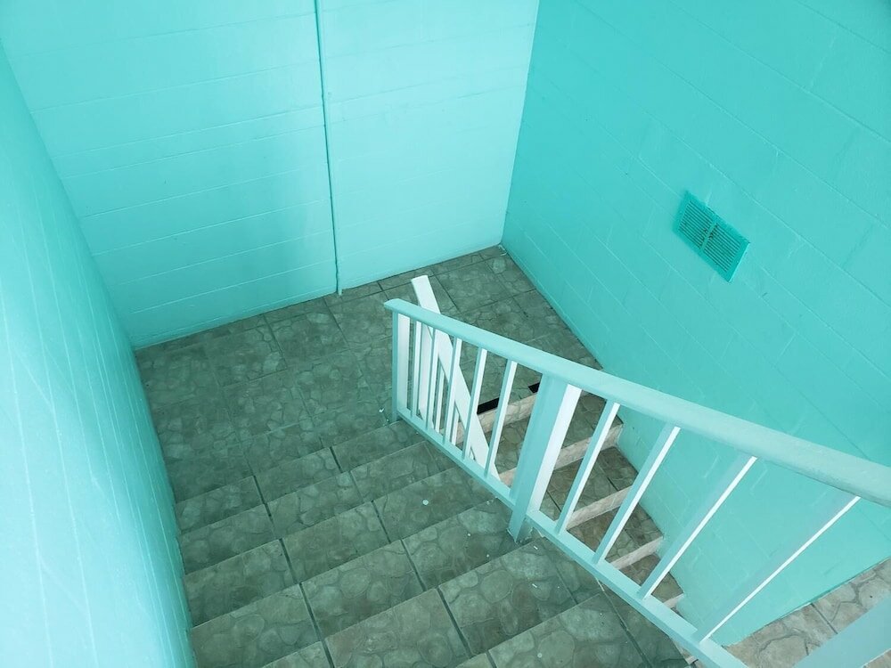 Фото The Seascape Inn