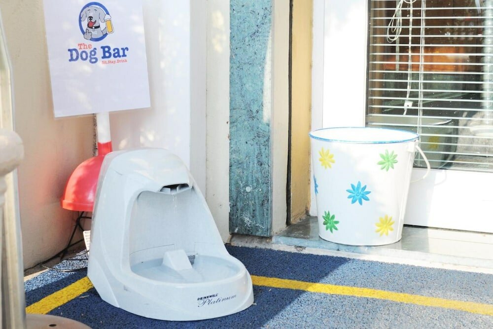 Фото Hotel Maggiore Bologna