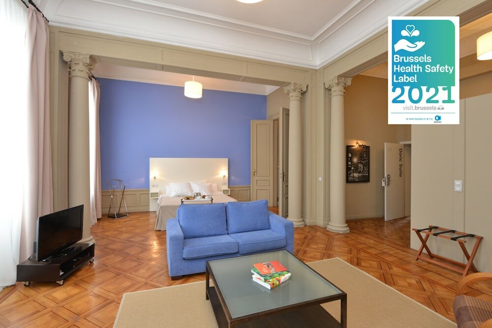 Фото Mas Aparthotel Eu